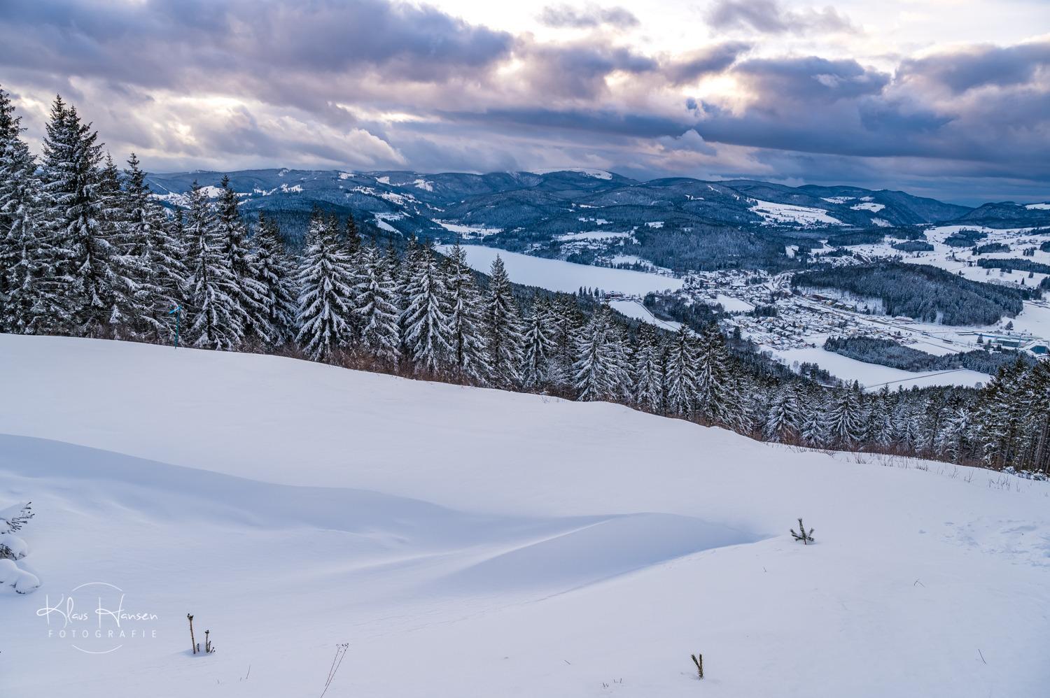 Schwarzwaldhaus Sonnenstrasse, Oberried-Hofsgrund, Dreisamtal Oberried (Breisgau) Exterior foto
